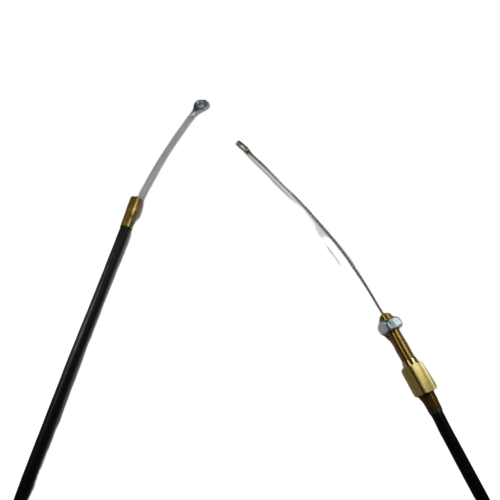 BT Toyota LHM230P Prolifter Control Cable BT211401 Pallet Truck Spare Parts BCF Handling