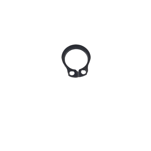 BT Toyota LHM230P Prolifter Locking Ring BT20173 Pallet Truck Spare Parts BCF Handling