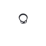 BT Toyota LHM230P Prolifter Locking Ring BT20173 Pallet Truck Spare Parts BCF Handling