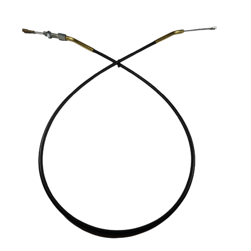 BT Toyota LHM230X Brake Cable BT220263 Pallet Truck Spare Parts BCF Handling