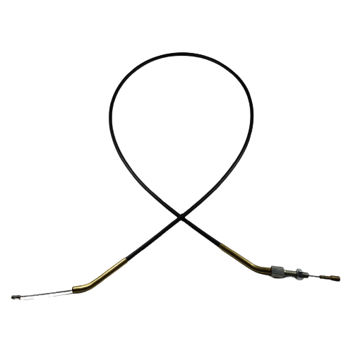 BT Toyota LHM230X Brake Cable BT220263 Pallet Truck Spare Parts BCF Handling