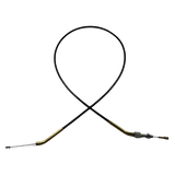 BT Toyota LHM230X Brake Cable BT220263 Pallet Truck Spare Parts BCF Handling