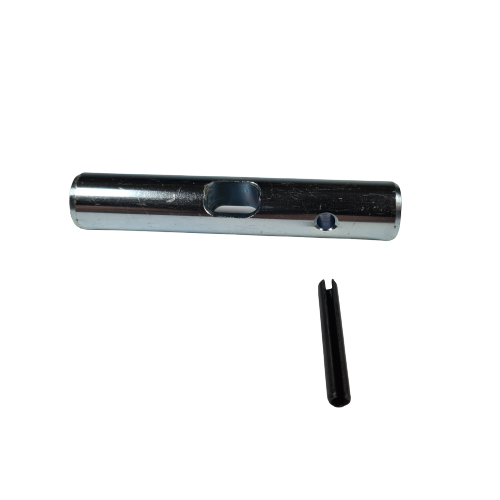 BT Toyota LHM230 Handle Pivot Axle BT222750 Pallet Truck Spare Parts BCF Handling