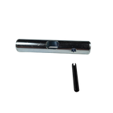 BT Toyota LHM230 Handle Pivot Axle BT222750 Pallet Truck Spare Parts BCF Handling