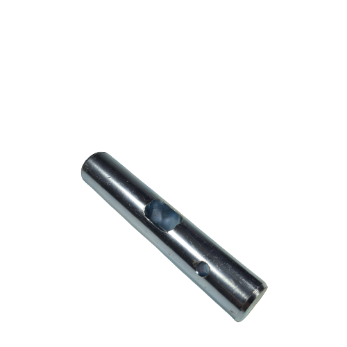 BT Toyota - LHM230 Handle Pivot Axle - 222750 7500086