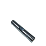 BT Toyota - LHM230 Handle Pivot Axle - 222750 7500086