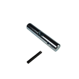 BT Toyota LHM230 Handle Pivot Axle BT222750 Pallet Truck Spare Parts BCF Handling