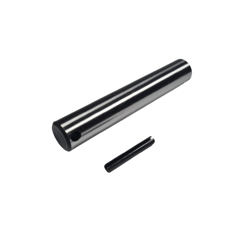 BT Toyota LHM230 Load Roller Axle BT47133 Pallet Truck Spare Parts BCF Handling