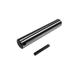 BT Toyota LHM230 Load Roller Axle BT47133 Pallet Truck Spare Parts BCF Handling