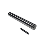 BT Toyota - LHM230 Load Roller Axle - 47133