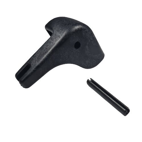 BT Toyota LHM230 Lowering Arm BT215128 Pallet Truck Spare Parts BCF Handling