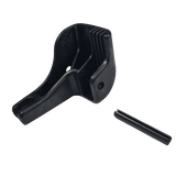 BT Toyota LHM230 Lowering Arm BT215128 Pallet Truck Spare Parts BCF Handling