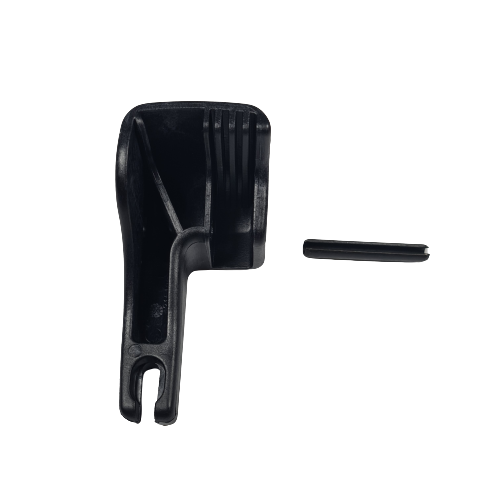 BT Toyota LHM230 Lowering Arm BT215128 Pallet Truck Spare Parts BCF Handling