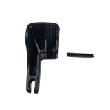 BT Toyota LHM230 Lowering Arm BT215128 Pallet Truck Spare Parts BCF Handling