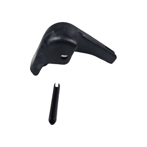 BT Toyota LHM230 Lowering Arm BT215128 Pallet Truck Spare Parts BCF Handling