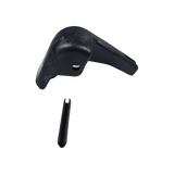 BT Toyota LHM230 Lowering Arm BT215128 Pallet Truck Spare Parts BCF Handling