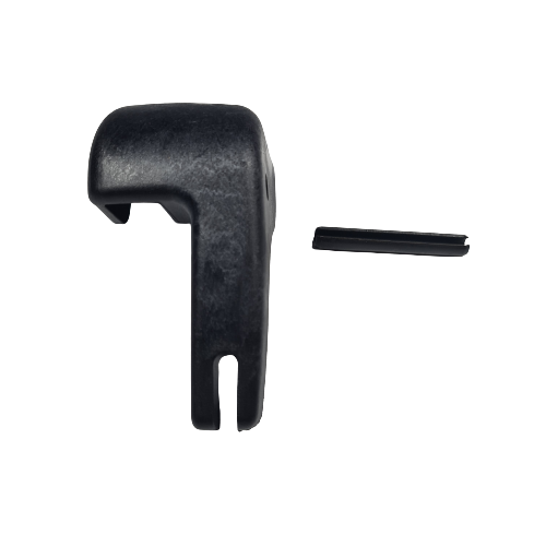 BT Toyota LHM230 Lowering Arm BT215128 Pallet Truck Spare Parts BCF Handling