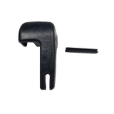 BT Toyota LHM230 Lowering Arm BT215128 Pallet Truck Spare Parts BCF Handling