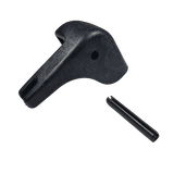 BT Toyota LHM230 Lowering Arm BT215128 Pallet Truck Spare Parts BCF Handling