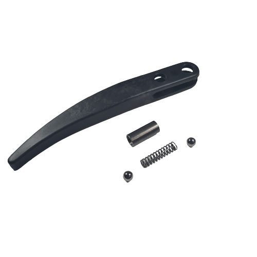 BT Toyota LHM230 Lowering Lever Kit BT173754 Pallet Truck Spare Parts BCF Handling