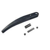 BT Toyota LHM230 Lowering Lever Kit BT173754 Pallet Truck Spare Parts BCF Handling