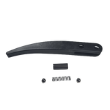 BT Toyota - LHM230 Lowering Lever - 173754