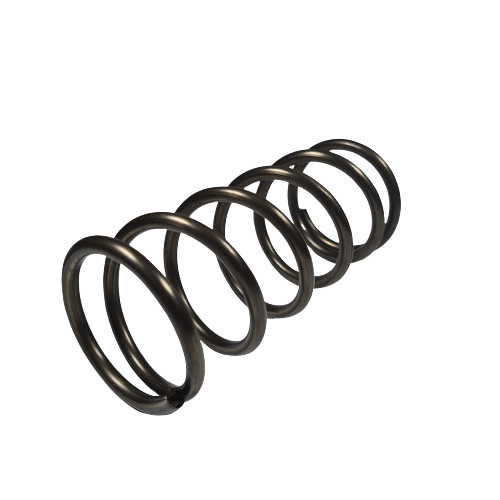 BT Toyota LHM230 Pump Spring BT215156 Pallet Truck Spare Parts BCF Handling