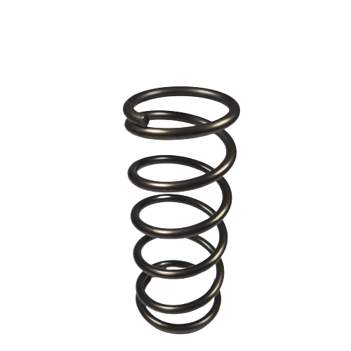 BT Toyota LHM230 Pump Spring BT215156 Pallet Truck Spare Parts BCF Handling