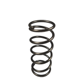 BT Toyota LHM230 Pump Spring BT215156 Pallet Truck Spare Parts BCF Handling