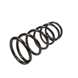 BT Toyota - LHM230 Pump Spring - 215156