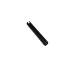 BT Toyota LHM230 Roll Pin BT220312 Pallet Truck Spare Parts BCF Handling