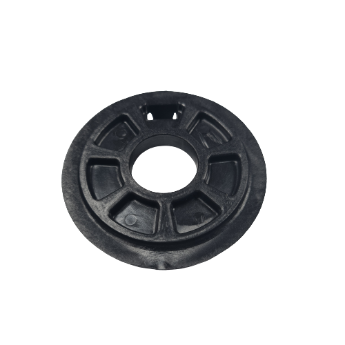 BT Toyota LHM230 Spring Cap BT215282 Pallet Truck Spare Parts BCF Handling