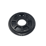 BT Toyota LHM230 Spring Cap BT215282 Pallet Truck Spare Parts BCF Handling