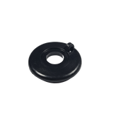 BT Toyota LHM230 Spring Cap BT215282 Pallet Truck Spare Parts BCF Handling