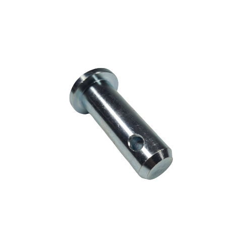 BT Toyota LHM230 Thrust Plate Pin BT166701 Pallet Truck Spare Parts BCF Handling