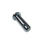 BT Toyota LHM230 Thrust Plate Pin BT166701 Pallet Truck Spare Parts BCF Handling