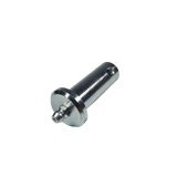 BT Toyota - LHM230 Arm Bolt - 166701