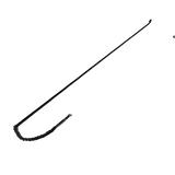 BT Toyota - LHM230 Valve Bar - 215775