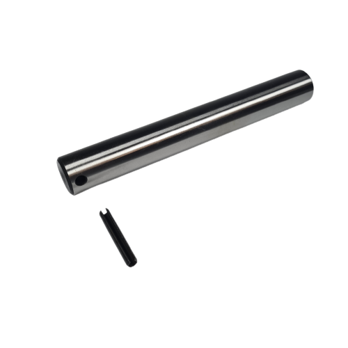 BT Toyota LHM230 Wheel Fork Axle BT47134 Pallet Truck Spare Parts BCF Handling