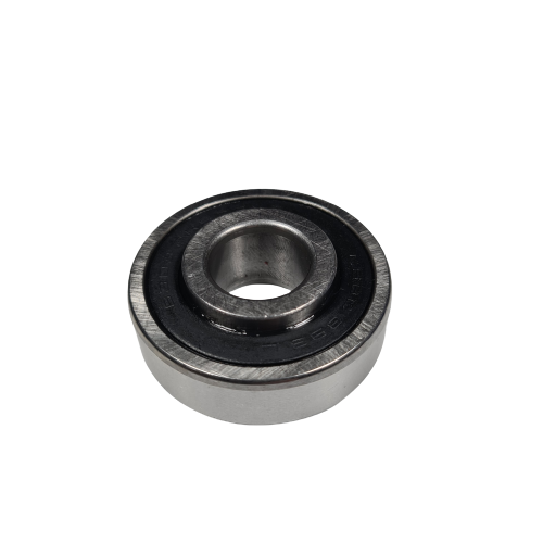 BT Toyota Load Roller Wheel Bearing BT167630 Pallet Truck Spare Parts BCF Handling