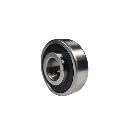 BT Toyota Load Roller Wheel Bearing BT167630 Pallet Truck Spare Parts BCF Handling