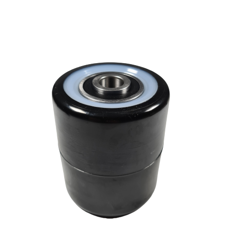 BT Toyota PU nylon load roller wheel BT167605 Pallet Truck Spare Parts BCF Handling