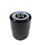 BT Toyota PU nylon load roller wheel BT167605 Pallet Truck Spare Parts BCF Handling