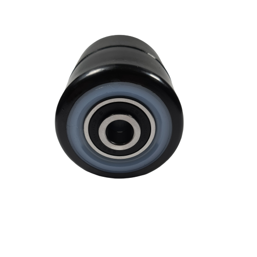 BT Toyota PU nylon load roller wheel BT167605 Pallet Truck Spare Parts BCF Handling