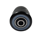 BT Toyota PU nylon load roller wheel BT167605 Pallet Truck Spare Parts BCF Handling