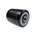 BT Toyota PU nylon load roller wheel BT167605 Pallet Truck Spare Parts BCF Handling