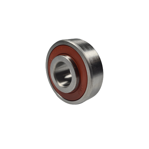 BT Toyota Stainless Steel Load Roller Wheel Bearing BT210061 Pallet Truck Spare Parts BCF Handling