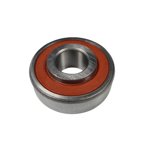 BT Toyota Stainless Steel Load Roller Wheel Bearing BT210061 Pallet Truck Spare Parts BCF Handling