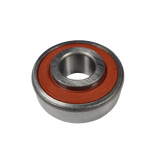 BT Toyota Stainless Steel Load Roller Wheel Bearing BT210061 Pallet Truck Spare Parts BCF Handling