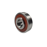 BT Toyota - Stainless Steel Bearing - 210061